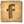 Facebook Link