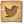 Twitter Link